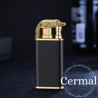 Cermal™ Dragon Lighter - CermalShop