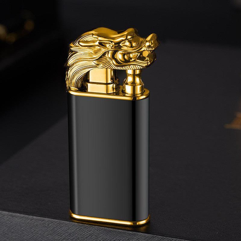 Cermal™ Dragon Lighter - My Store