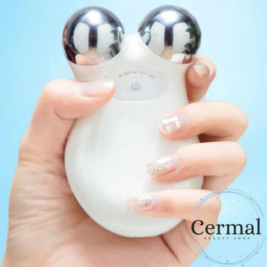 Cermal™ Face Lift - My Store